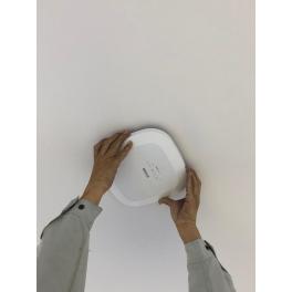 ｗｉ ｆｉ機器の取付工事 新着情報 安心と確かな技術と実績 電気工事 ネットワーク工事はムツハ電設